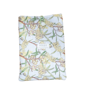 May Gibbs Paper Back Sleeve