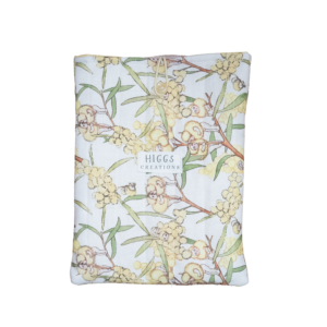 May Gibbs Kindle Sleeve