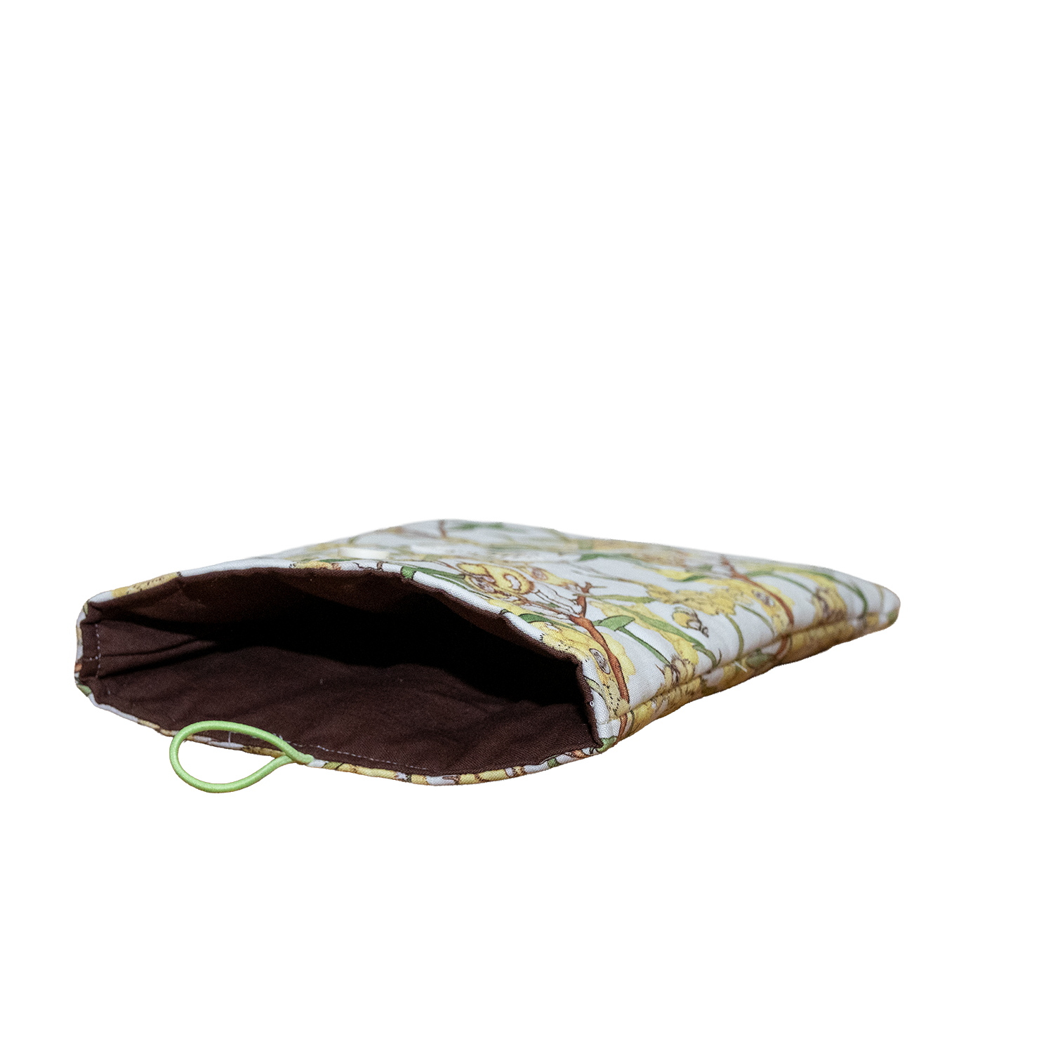 May Gibbs Paper Back Sleeve - Image 2