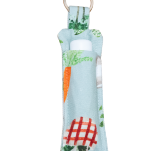 Green Farm Lipbalm Holder