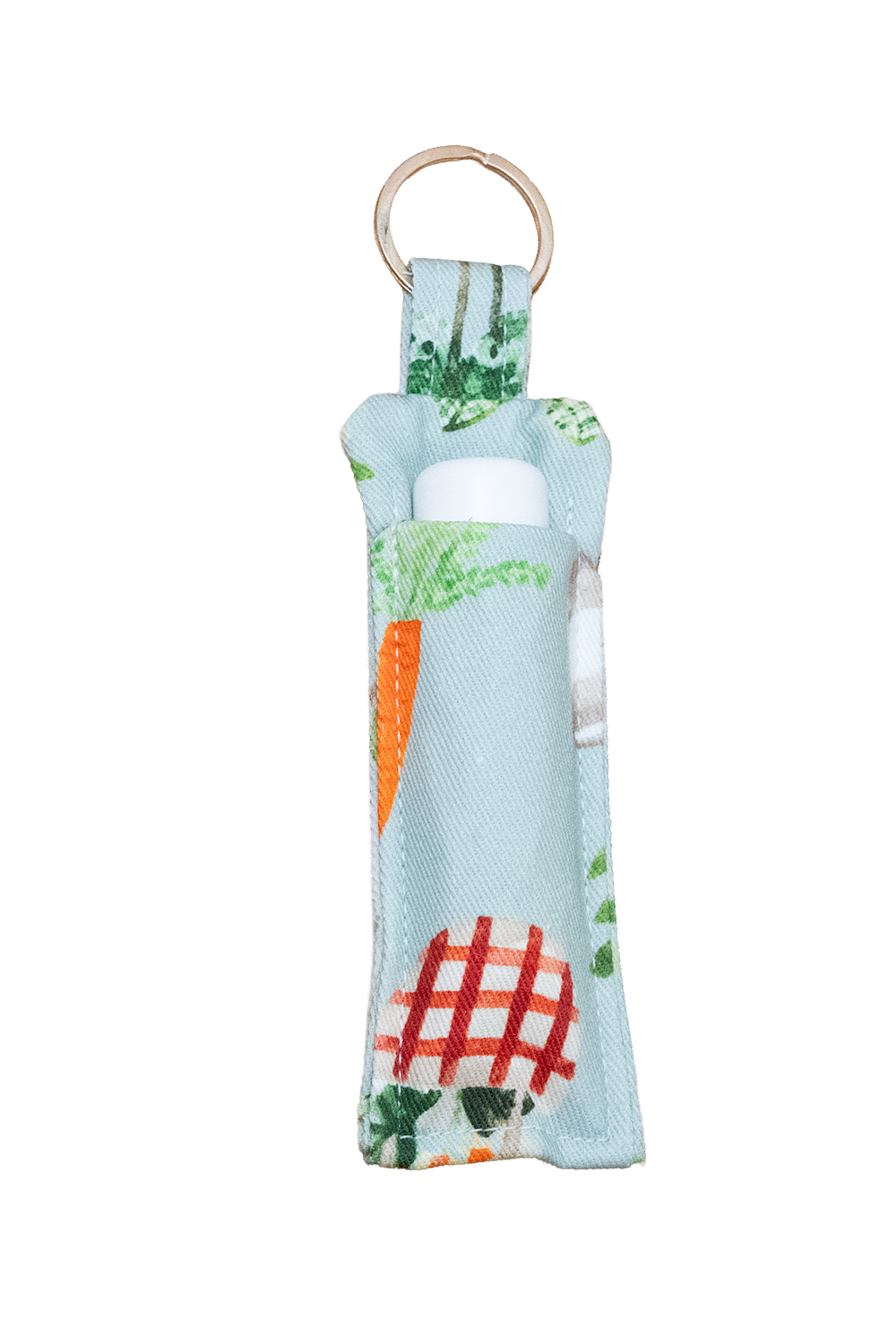 Green Farm Lipbalm Holder