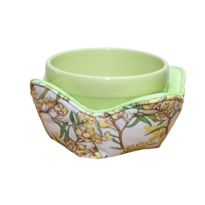 May Gibbs Bowl Cosy