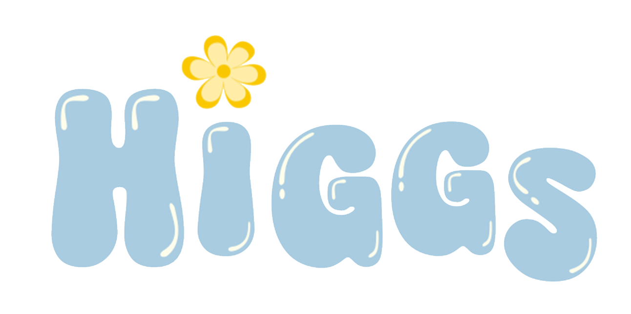 Higgs Creations